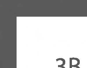 3B ADA